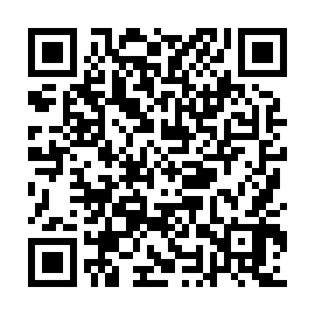 QR code for QOX842