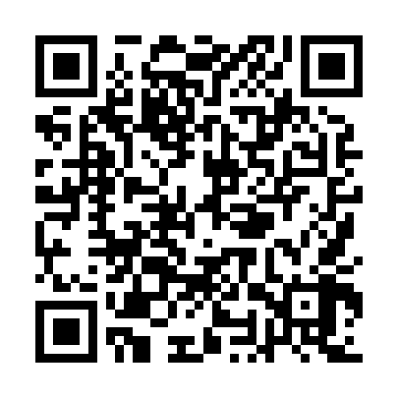 QR code for QOX848