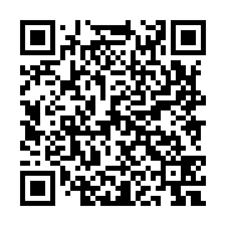 QR code for QOX939