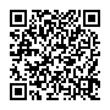 QR code for QOX947