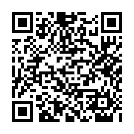 QR code for QOY296