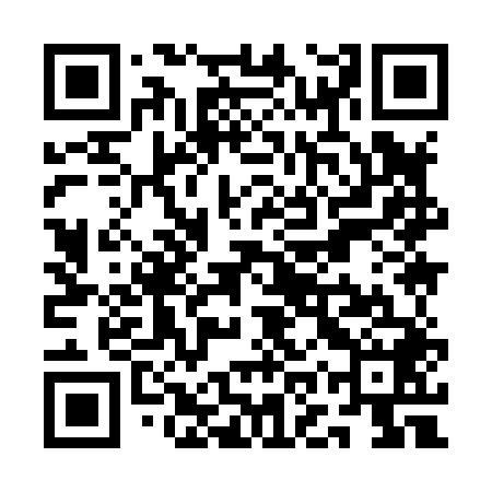 QR code for QOY848