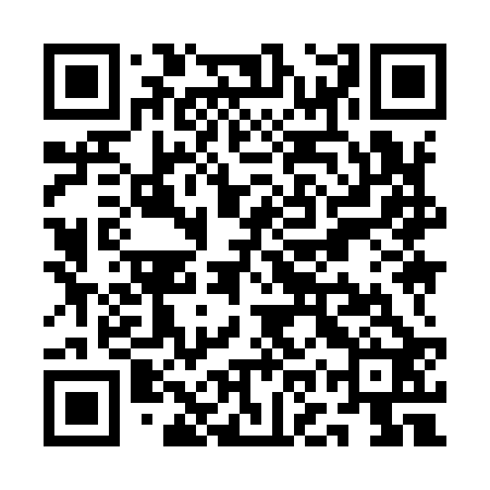 QR code for QOY922