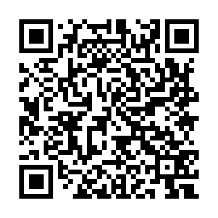 QR code for QOY973