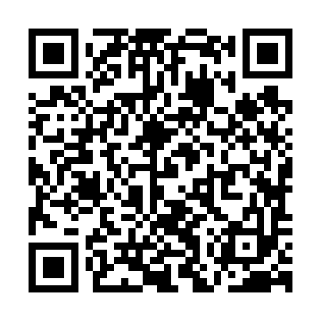 QR code for QOZ693