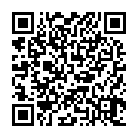 QR code for QOZ927