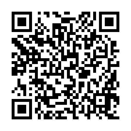 QR code for QPA296