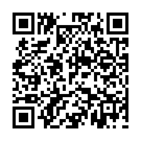 QR code for QPA923