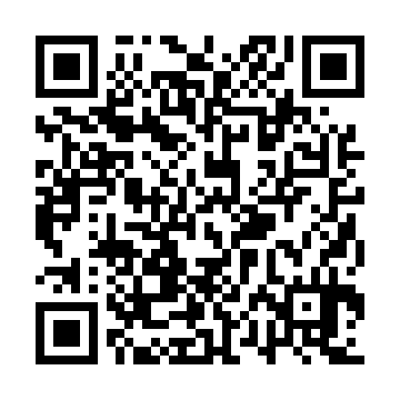 QR code for QPB534