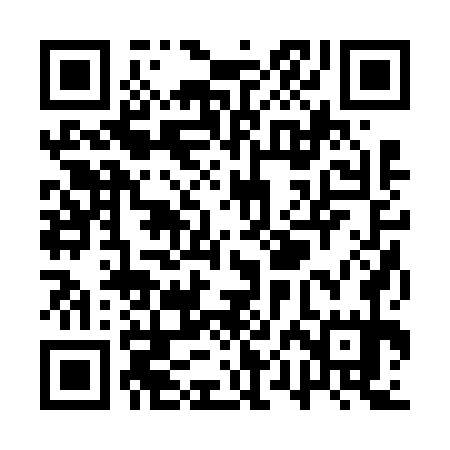 QR code for QPB675