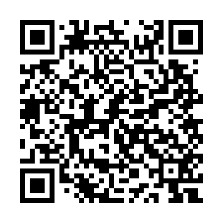 QR code for QPB752