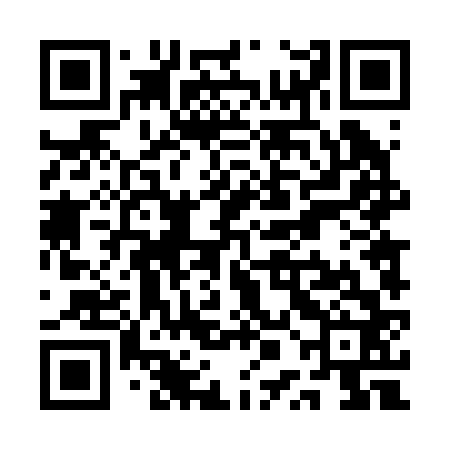 QR code for QPD262