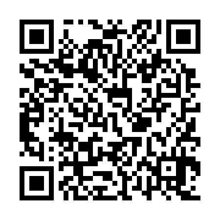 QR code for QPD334