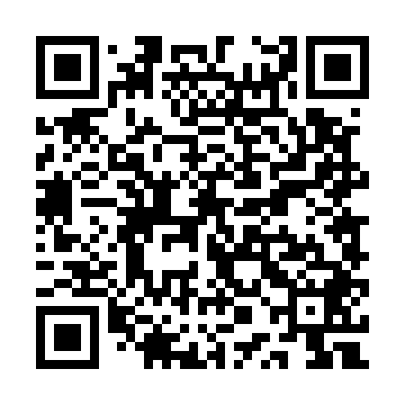 QR code for QPD548