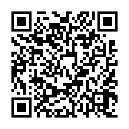 QR code for QPD648