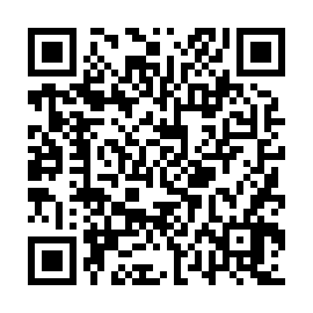 QR code for QPD866