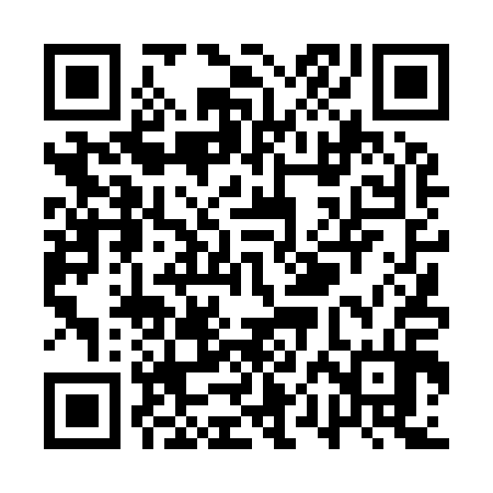 QR code for QPD914