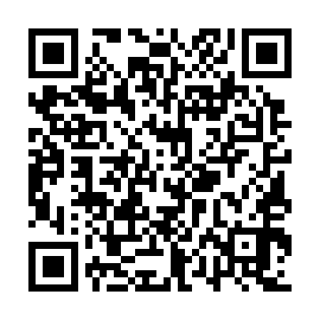 QR code for QPE350