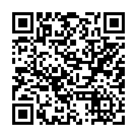 QR code for QPE656