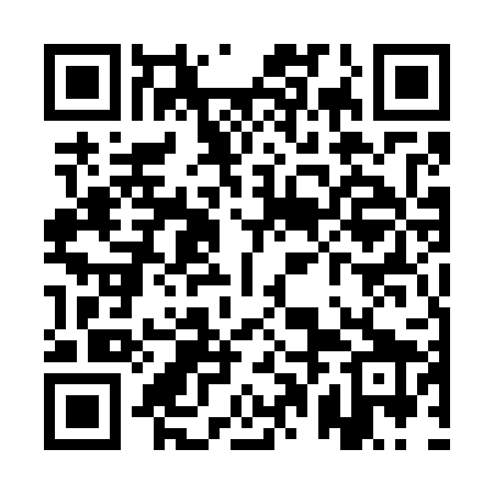 QR code for QPE729