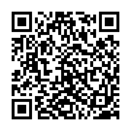 QR code for QPE793