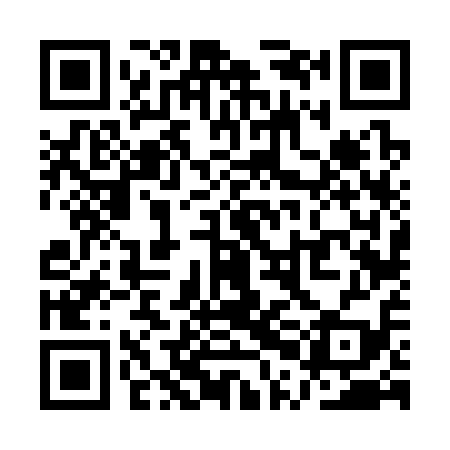QR code for QPF319