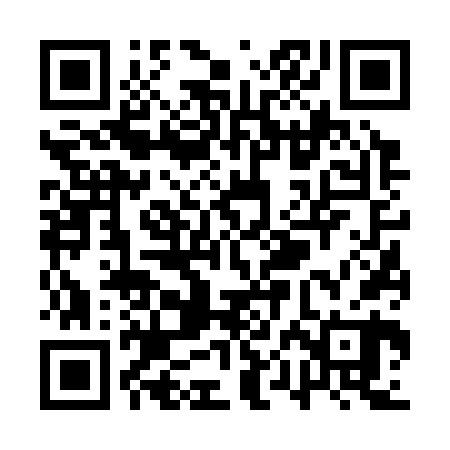 QR code for QPF360