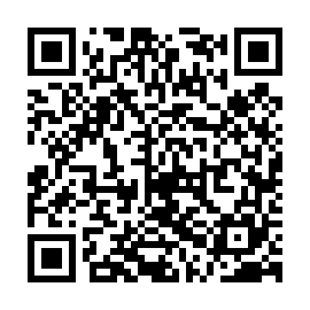 QR code for QPF465