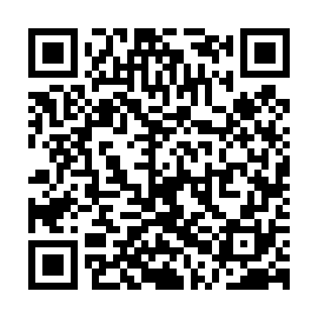 QR code for QPF470
