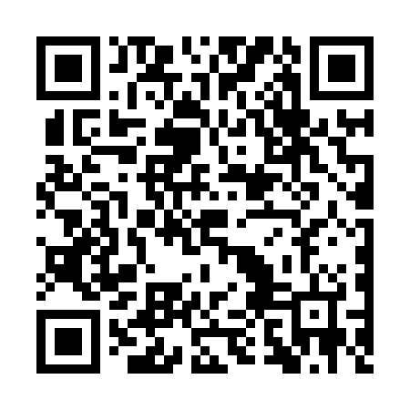 QR code for QPF824