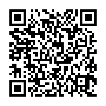 QR code for QPF881