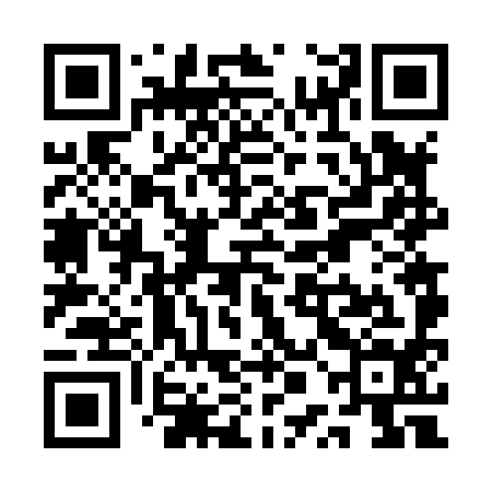 QR code for QPF894