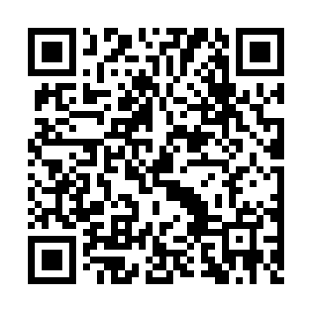 QR code for QPG005