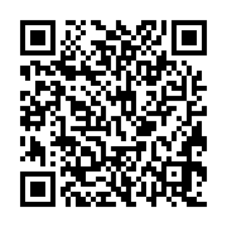 QR code for QPG172