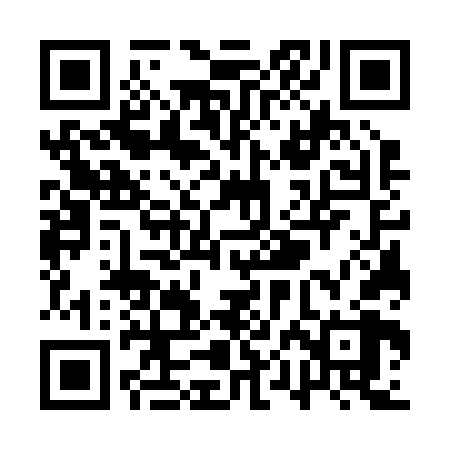 QR code for QPG268