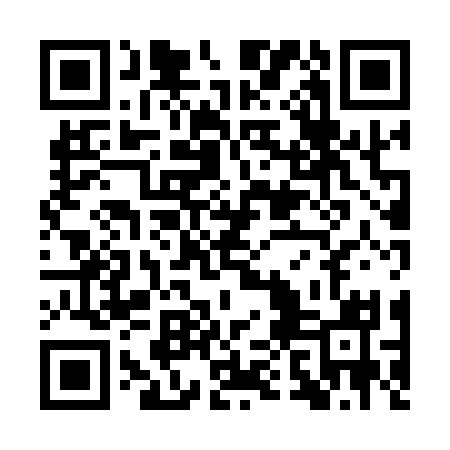 QR code for QPH131
