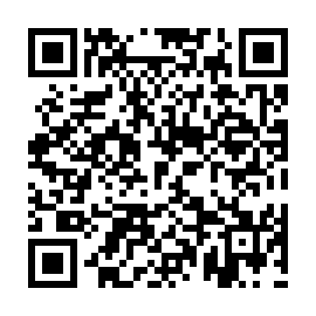 QR code for QPH351