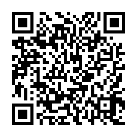 QR code for QPH518