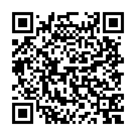 QR code for QPH570