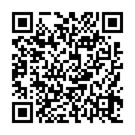 QR code for QPH638