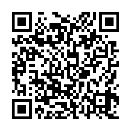 QR code for QPH739