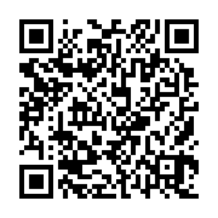 QR code for QPI360