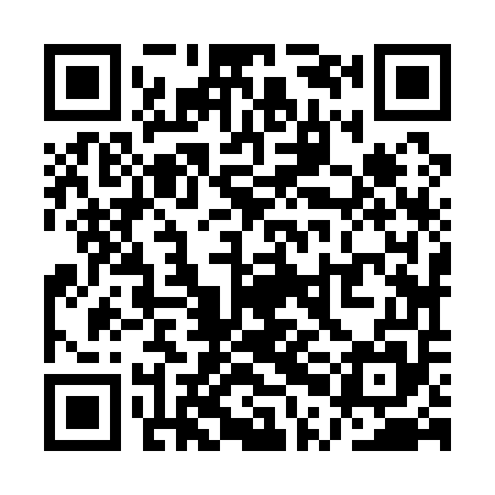 QR code for QPJ155