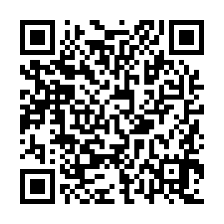 QR code for QPJ195