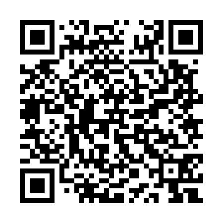 QR code for QPJ570