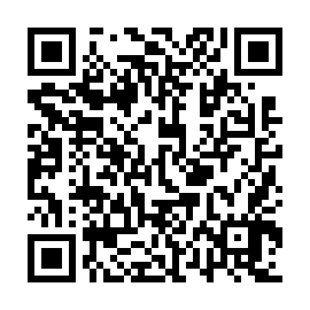QR code for QPJ647