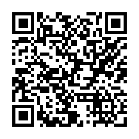 QR code for QPJ865
