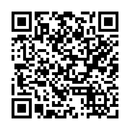 QR code for QPK364