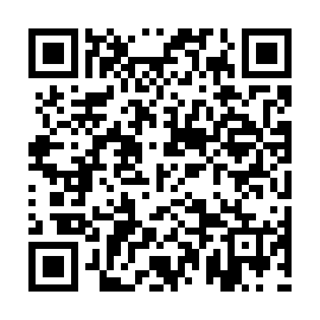 QR code for QPK765