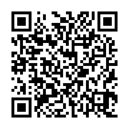 QR code for QPK923